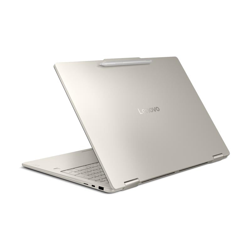 Lenovo Yoga 7 2-in-1 14AKP10 83JR0046SB - AI 7 350 24GB 1TB SSD 14 OLED Touch