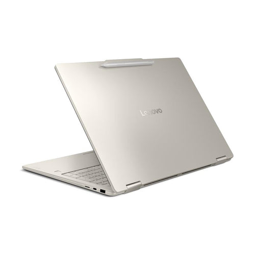 Lenovo Yoga 7 2-in-1 14AKP10 83JR0046SB - AI 7 350 24GB 1TB SSD 14 OLED Touch