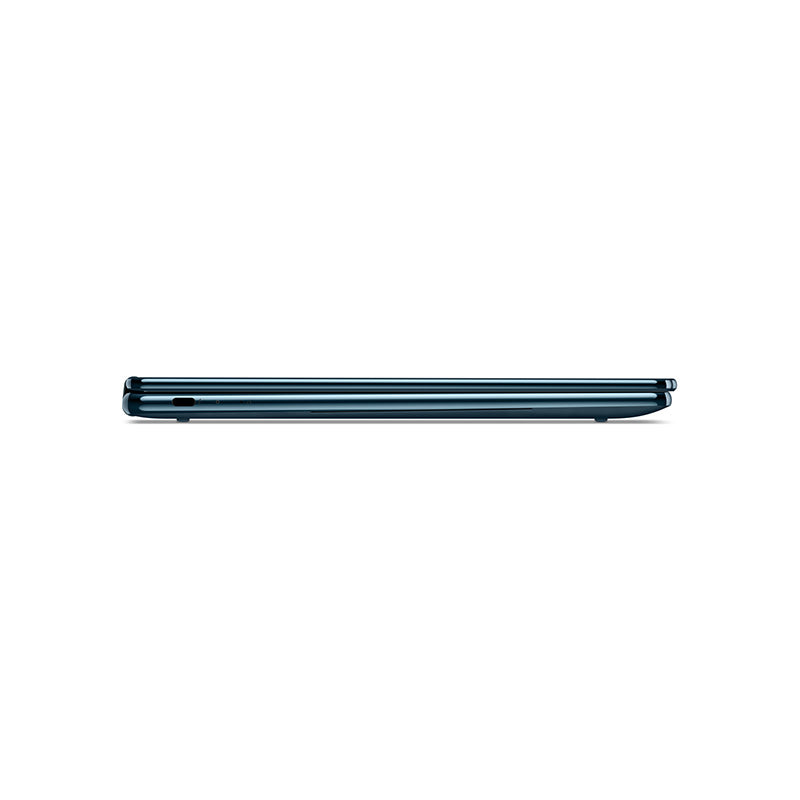 Lenovo Yoga Book 9 14IAH10 83KJ001RSB - U9-285H 32GB 1TB 2x14 OLED 120Hz Touch