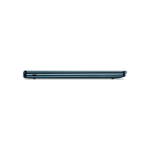 Lenovo Yoga Book 9 14IAH10 83KJ001RSB - U9-285H 32GB 1TB 2x14 OLED 120Hz Touch