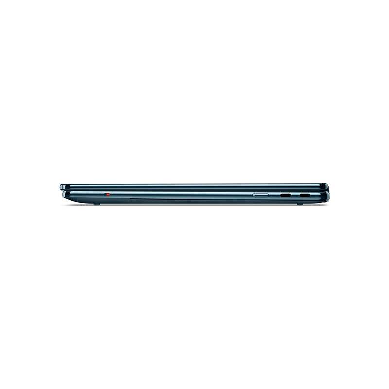 Lenovo Yoga Book 9 14IAH10 83KJ001RSB - U9-285H 32GB 1TB 2x14 OLED 120Hz Touch