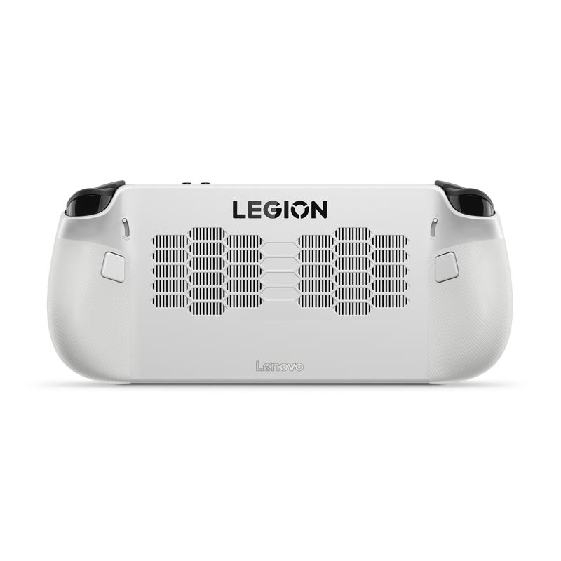 Lenovo Legion Go S 8APU1 83N6000MSB - Ryzen Z1 Extreme 32GB 1TB 8” WUXGA 120Hz Touch