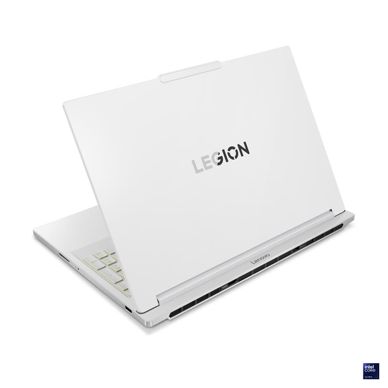 Lenovo Legion 7 16IAX10 83KY0014SB - UT9 275HX 32GB 1TB RTX5070 16