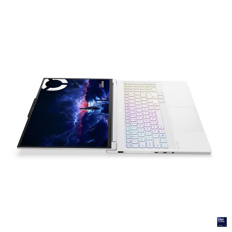 NEC Core i7 SSD128GB+HDD750GB 16GB №078 NEC Core i7 SSD128GB+