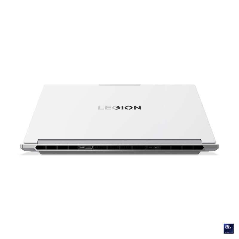 NEC Core i7 SSD128GB+HDD750GB 16GB №078 NEC Core i7 SSD128GB+