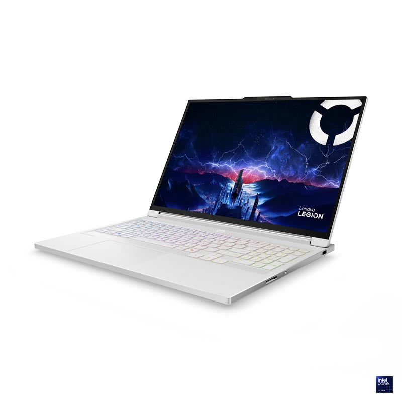 NEC Core i7 SSD128GB+HDD750GB 16GB №079 NEC Core i7 SSD128GB+