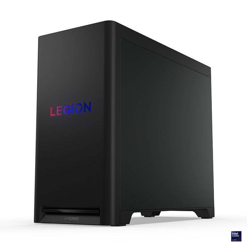 Lenovo LOQ Tower 17IAX10 91AY000SST - U7-255HX 16GB 1TB RTX5060TI
