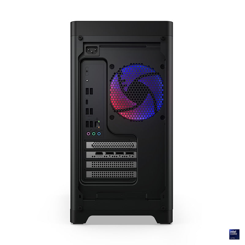 Lenovo LOQ Tower 17IAX10 91AY000SST - U7-255HX 16GB 1TB RTX5060TI