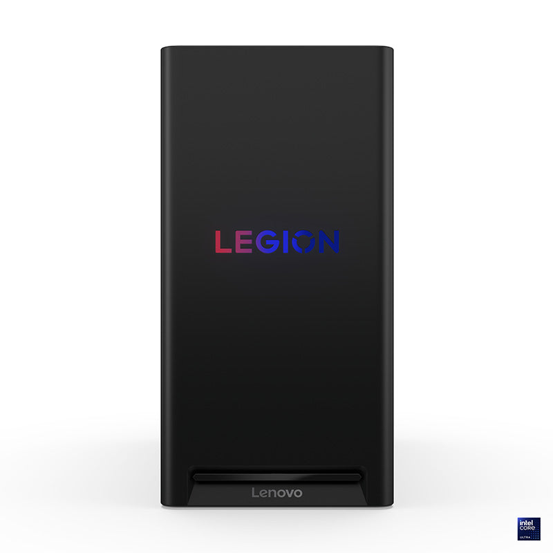 Lenovo LOQ Tower 17IAX10 91AY000SST - U7-255HX 16GB 1TB RTX5060TI