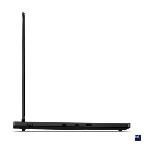 Lenovo Legion 5 15IRX10 83LY003ASB - i9-14900HX 32GB 1TB RTX5070 15.1 WQXGA OLED 165Hz