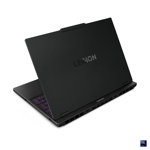 Lenovo Legion 5 15IRX10 83LY003ASB - i9-14900HX 32GB 1TB RTX5070 15.1 WQXGA OLED 165Hz