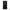 Lenovo Legion T5 30IAS10 90YA000JXC - UT7-265KF 32GB 1TB RTX5070
