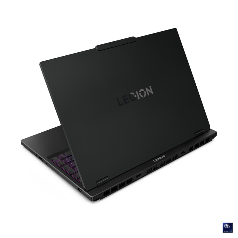 Lenovo Legion 5 15IRX10 83LY004TSB - i7-14700HX, 16GB, 1TB, RTX5050, 15.1 OLED 165Hz