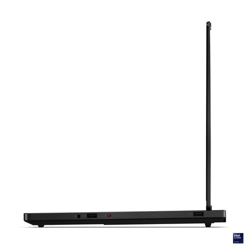 Lenovo Legion 5 15IRX10 83LY004TSB - i7-14700HX, 16GB, 1TB, RTX5050, 15.1 OLED 165Hz