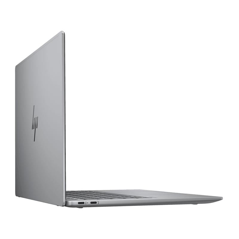 HP OmniBook X 14-fe0020QU QC X1E-78-100 16GB 1TB 14
