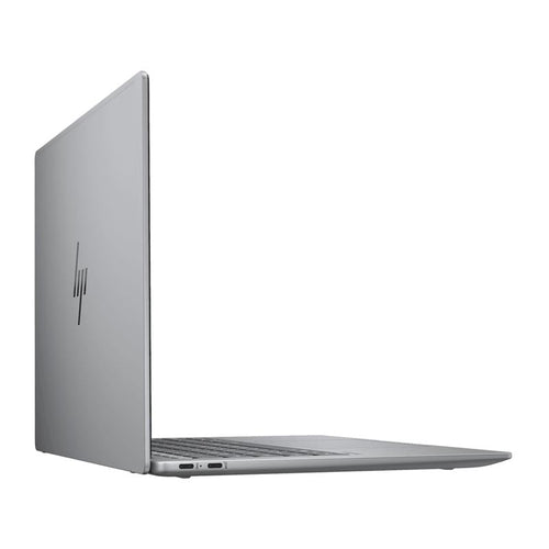HP OmniBook X 14-fe0020QU QC X1E-78-100 16GB 1TB 14