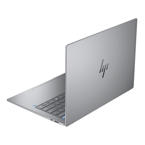 HP OmniBook X 14-fe0020QU QC X1E-78-100 16GB 1TB 14