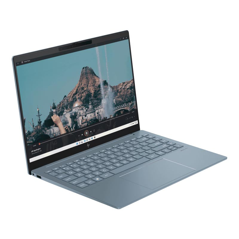 HP Pavilion Plus 14-ew1095TU B0CB2PA U5-125H 16GB 512G