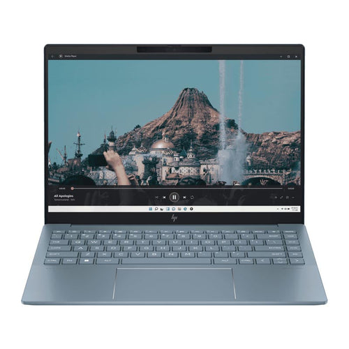 HP Pavilion Plus 14-ew1095TU B0CB2PA U5-125H 16GB 512G