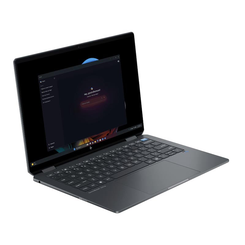 HP OmniBook Flip 14-fh0016TU B0QM7PA - UT7-258V 32GB 1TB 14 Gray