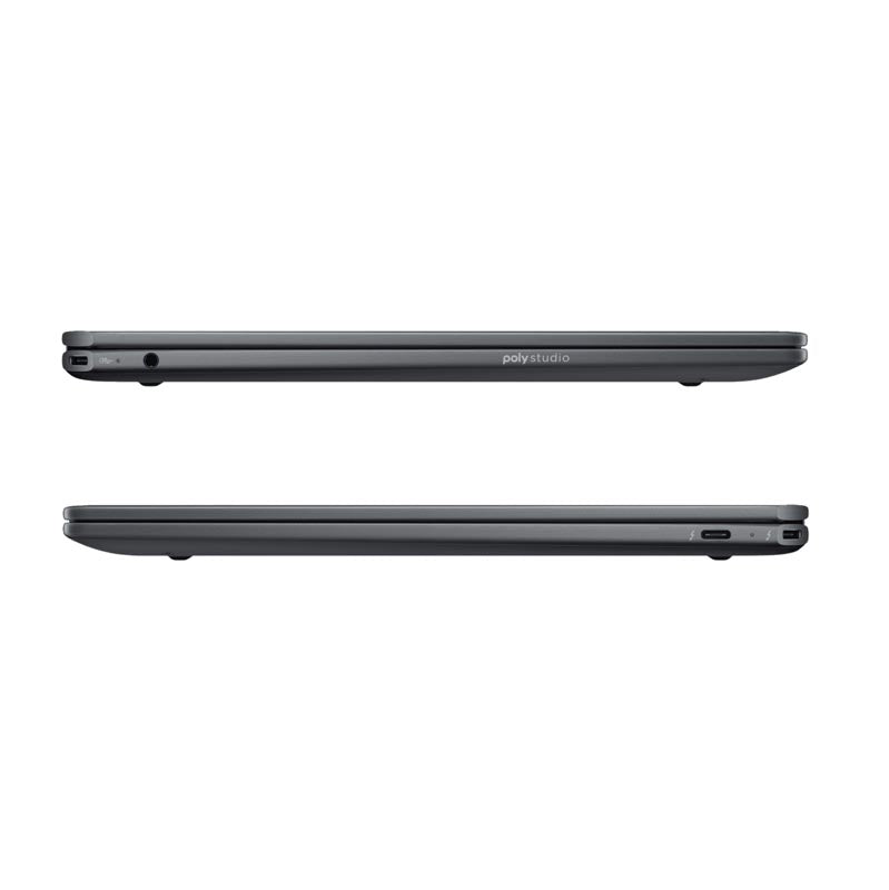 HP OmniBook Flip 14-fh0016TU B0QM7PA - UT7-258V 32GB 1TB 14 Gray