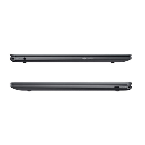 HP OmniBook Flip 14-fh0016TU B0QM7PA - UT7-258V 32GB 1TB 14 Gray