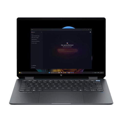 HP OmniBook Flip 14-fh0016TU B0QM7PA - UT7-258V 32GB 1TB 14 Gray