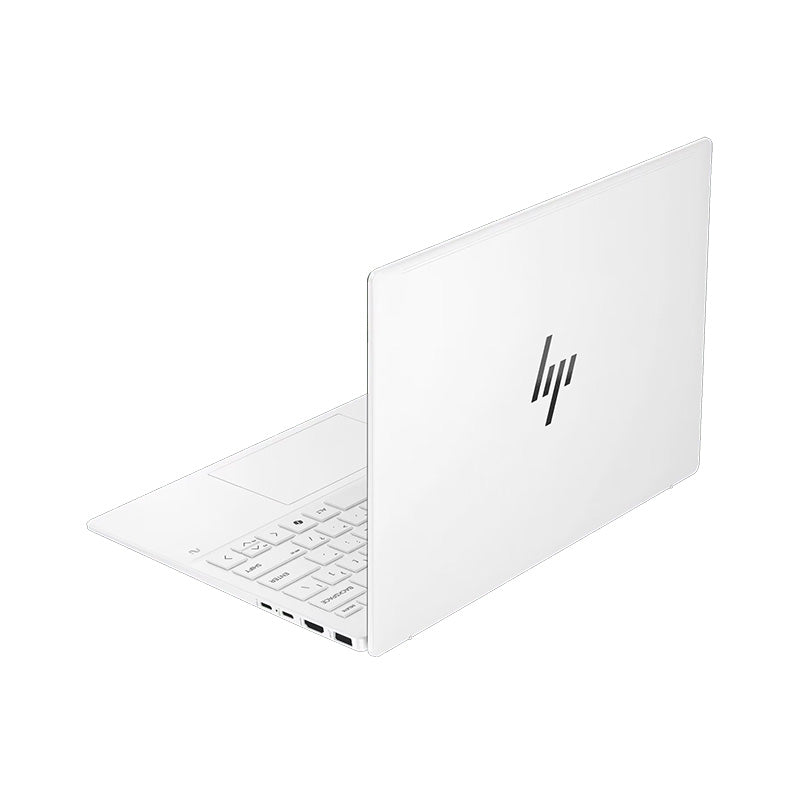 HP OmniBook 7 Aero 13-bg1010AU 新品 ホワイト HP OmniBook 7 Aero 13-bg 製品詳細 - ノートパソコン | 日本HP