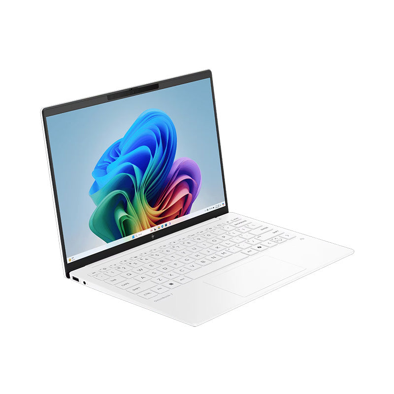 【極美品/充放電3回】HP OmniBook 7 Aero 32GB 1TB HP OmniBook 7 Aero 13-bg1071AU BQ4J0PA - Ryzen AI 7 350 32GB 1TB