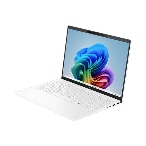 HP OmniBook 7 Aero 13-bg1071AU BQ4J0PA - Ryzen AI 7 350 32GB 1TB