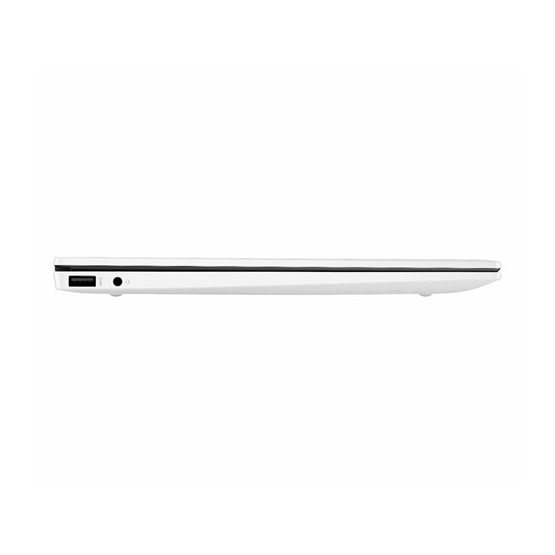 HP OmniBook 7 Aero 13-bg1071AU BQ4J0PA - Ryzen AI 7 350 32GB 1TB