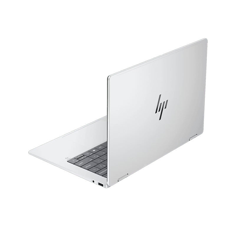 HP OmniBook X Flip 14-fm0064TU BQ4J6PA - U7-258V 32GB 1TB 14