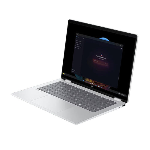 HP OmniBook X Flip 14-fm0064TU BQ4J6PA - U7-258V 32GB 1TB 14