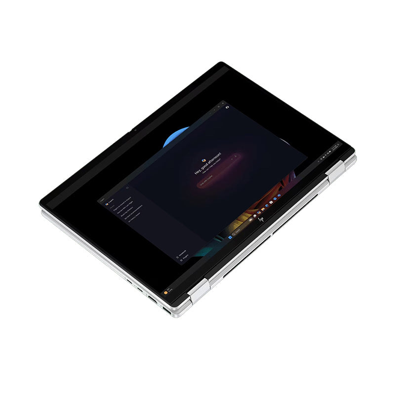 HP OmniBook X Flip 14-fm0064TU BQ4J6PA - U7-258V 32GB 1TB 14