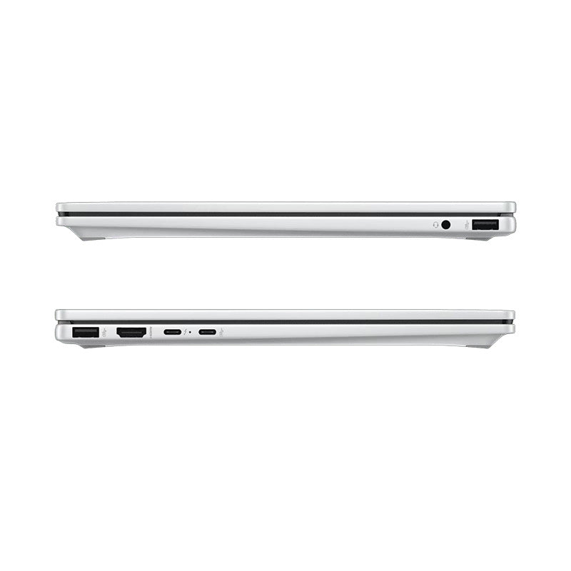 HP OmniBook X Flip 14-fm0064TU BQ4J6PA - U7-258V 32GB 1TB 14