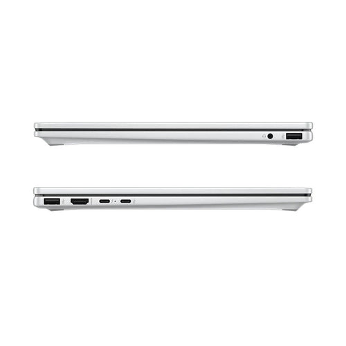 HP OmniBook X Flip 14-fm0064TU BQ4J6PA - U7-258V 32GB 1TB 14