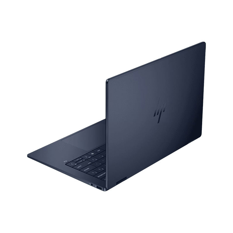 HP OmniBook X Flip 14-fm0063TU BQ4J5PA - U7-258V 32GB 1TB 14