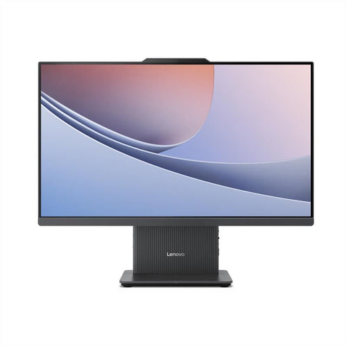 Lenovo IdeaCentre AIO 3 27IRH9 F0HM00REST - Core™ I5-13420H, 8GB RAM, 512GB SSD, 27 FHD IPS 300nits Anti-glare, 99% sRGB