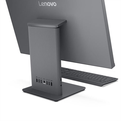 Lenovo IdeaCentre AIO 3 27IRH9 F0HM00REST - Core™ I5-13420H, 8GB RAM, 512GB SSD, 27 FHD IPS 300nits Anti-glare, 99% sRGB