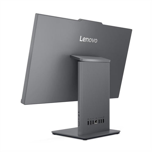 Lenovo IdeaCentre AIO 3 27IRH9 F0HM00REST - Core™ I5-13420H, 8GB RAM, 512GB SSD, 27 FHD IPS 300nits Anti-glare, 99% sRGB