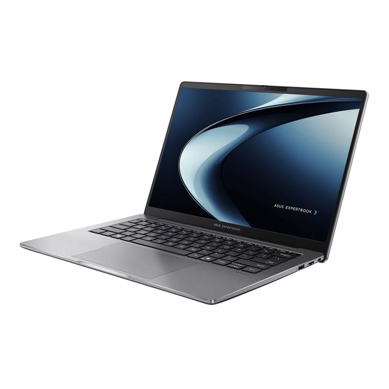 Asus ExpertBook P3405CVA-LY0092X - i7-13620H 16GB 1TB 14 W11P