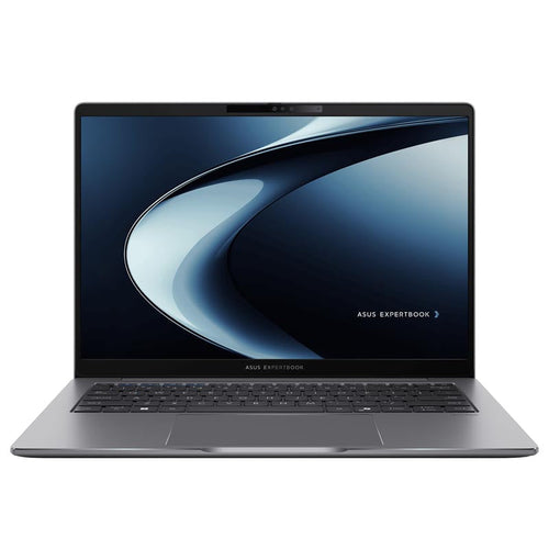 Asus ExpertBook P3405CVA-LY0092X - i7-13620H 16GB 1TB 14 W11P