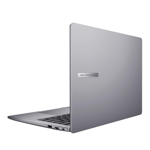 Asus ExpertBook P3405CVA-LY0092X - i7-13620H 16GB 1TB 14 W11P