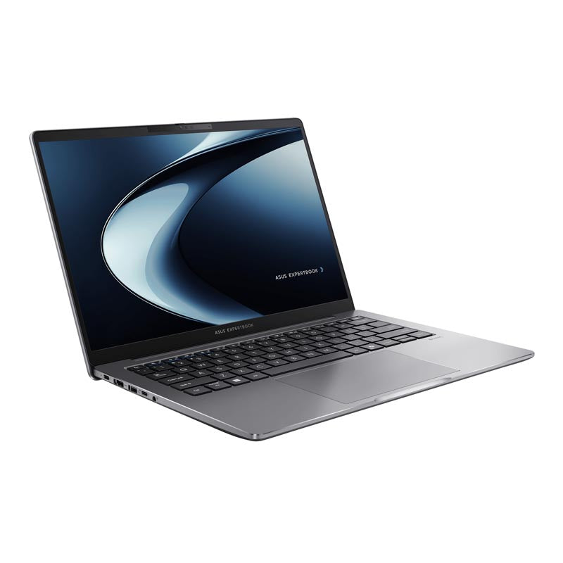 Asus ExpertBook P3405CVA-LY0092X - i7-13620H 16GB 1TB 14 W11P