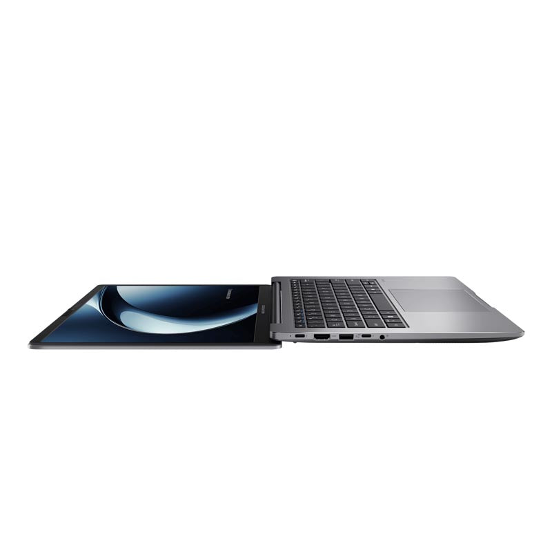 Asus ExpertBook P3405CVA-LY0092X - i7-13620H 16GB 1TB 14 W11P