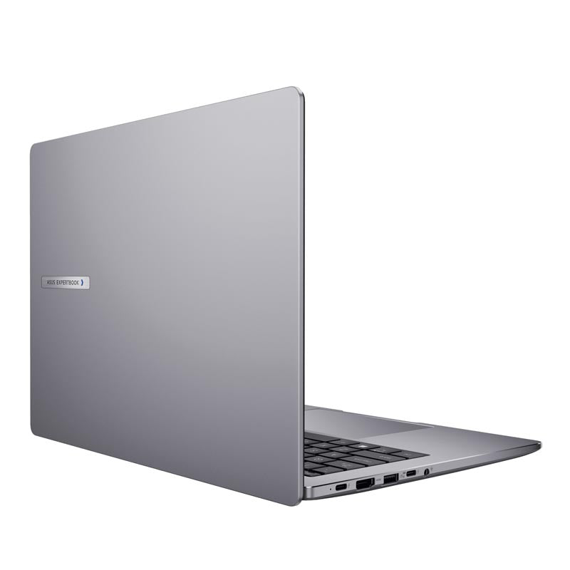 Asus ExpertBook P3405CVA-LY0092X - i7-13620H 16GB 1TB 14 W11P