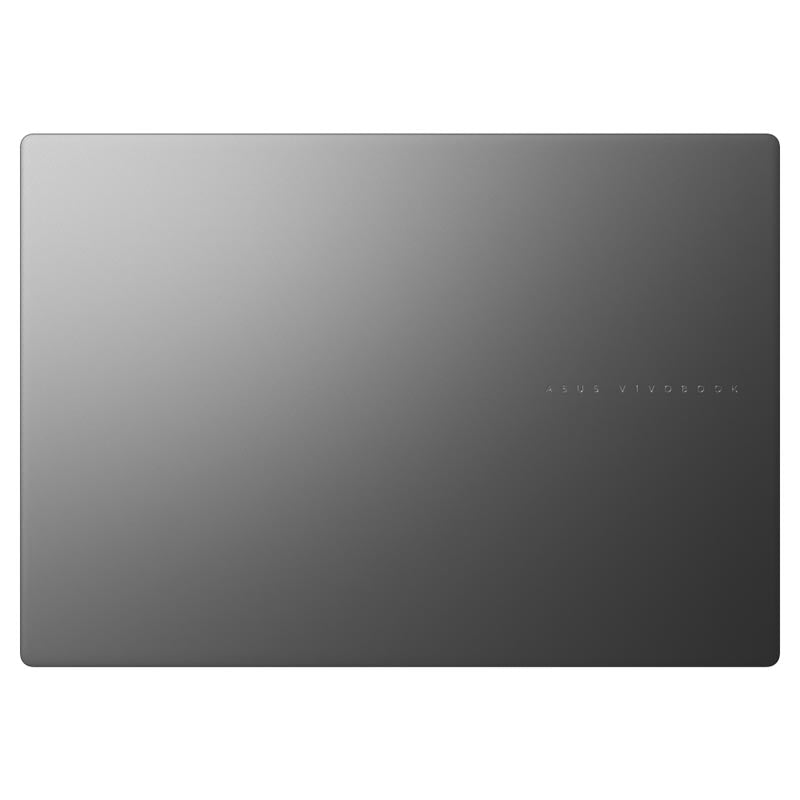 Asus Vivobook S16 S3607CA-RP002W - U7-255H 16GB 1TB 16