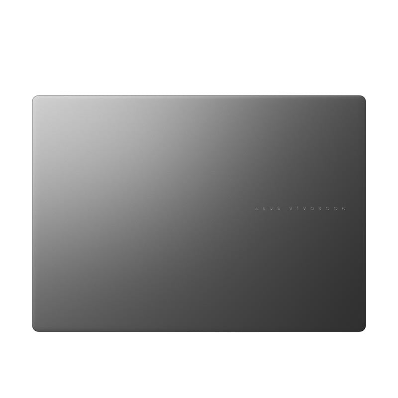 Asus Vivobook S14 S3407CA-LY729W - U7-255H 16GB 1TB 14