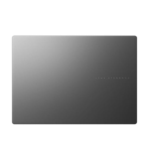 Asus Vivobook S14 S3407CA-LY729W - U7-255H 16GB 1TB 14