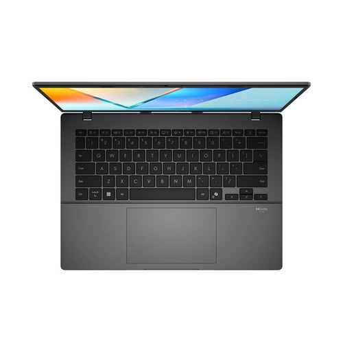 Asus Vivobook S14 S3407CA-LY729W - U7-255H 16GB 1TB 14